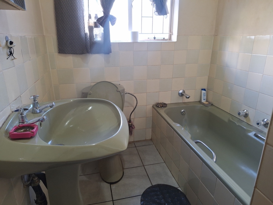 3 Bedroom Property for Sale in Die Bult North West